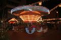 T1_T-20151204-223806_IMG_1954-6