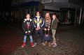 T1_T-20151204-224326_IMG_1959-6