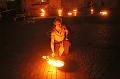 T2_T-20151204-193856_IMG_1215-6