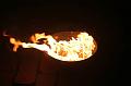 T2_T-20151204-193919_IMG_7481-7
