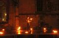 T2_T-20151204-193944_IMG_1221-6