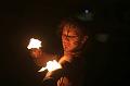 T2_T-20151204-194040_IMG_7493-7