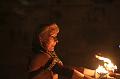 T2_T-20151204-194349_IMG_7583-7