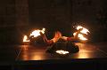 T2_T-20151204-194710_IMG_1334-6