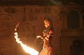 T2_T-20151204-194743_IMG_7620-7