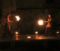 T2_T-20151204-194832_IMG_1346-6a