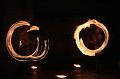 T2_T-20151204-194850_IMG_1356-6