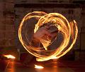 T2_T-20151204-195204_IMG_1388-6a