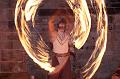 T2_T-20151204-195230_IMG_1391-6