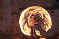 T2_T-20151204-195242_IMG_1392-6