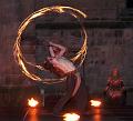 T2_T-20151204-195336_IMG_1397-6a