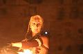 T2_T-20151204-195534_IMG_7718-7
