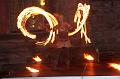 T2_T-20151204-195546_IMG_1398-6