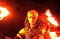 T2_T-20151204-195621_IMG_7729-7a