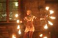 T2_T-20151204-195627_IMG_7757-7
