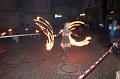 T2_T-20151204-195722_IMG_1403-6