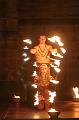 T2_T-20151204-195754_IMG_7827-7