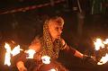 T2_T-20151204-195957_IMG_7904-7