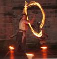 T2_T-20151204-200146_IMG_1461-6a