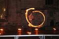 T2_T-20151204-200246_IMG_1467-6