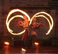 T2_T-20151204-200456_IMG_1476-6a
