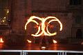 T2_T-20151204-200536_IMG_1480-6