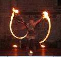 T2_T-20151204-200616_IMG_1484-6a