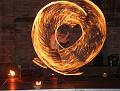 T2_T-20151204-200758_IMG_1500-6a