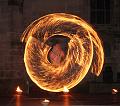 T2_T-20151204-200808_IMG_1503-6a
