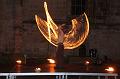 T2_T-20151204-200816_IMG_1504-6