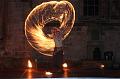 T2_T-20151204-200834_IMG_1511-6