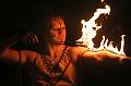 T2_T-20151204-211436_IMG_8141-7