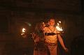 T2_T-20151204-211653_IMG_8165-7