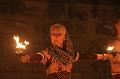 T2_T-20151204-211655_IMG_8166-7