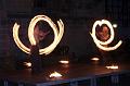 T2_T-20151204-212216_IMG_1743-6
