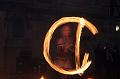 T2_T-20151204-212356_IMG_1751-6