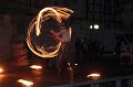T2_T-20151204-212726_IMG_1754-6