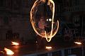 T2_T-20151204-212750_IMG_1756-6