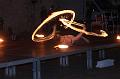T2_T-20151204-212826_IMG_1759-6