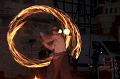 T2_T-20151204-212838_IMG_1760-6a