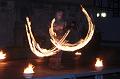 T2_T-20151204-213106_IMG_1764-6