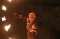 T2_T-20151204-213125_IMG_8226-7