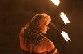 T2_T-20151204-213126_IMG_8232-7