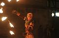 T2_T-20151204-213130_IMG_8243-7