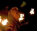 T2_T-20151204-213240_IMG_8271-7a