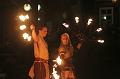 T2_T-20151204-213252_IMG_8278-7