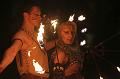 T2_T-20151204-213255_IMG_8293-7