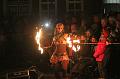 T2_T-20151204-213409_IMG_8364-7