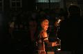 T2_T-20151204-213415_IMG_8372-7