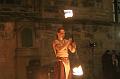 T2_T-20151204-213610_IMG_8383-7